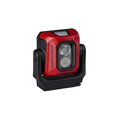 Streamlight STL- 61510 Syclone Compact Rechargeable Worklight STL-61510